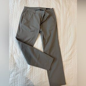 Bonobo Slim Pant